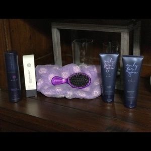 Huge MONAT LOT